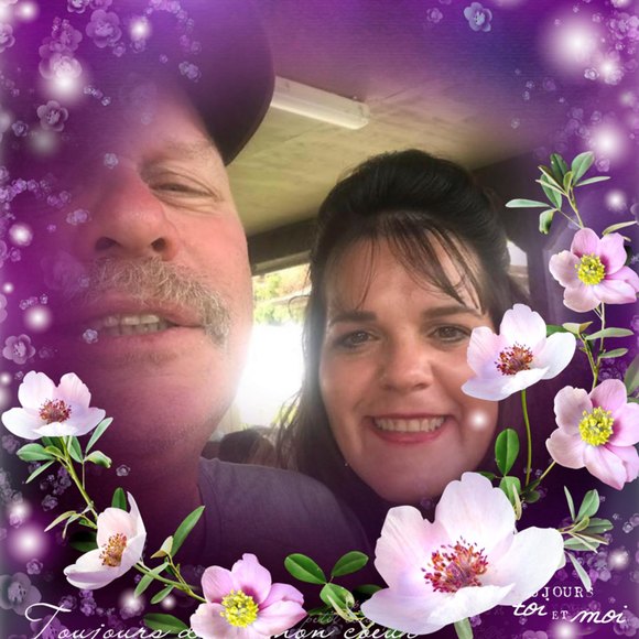 Meet your Posher, Angelina - Picture 1 of 1